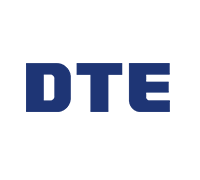 DTE Energy