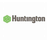 Huntington Bank