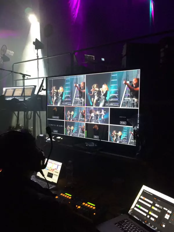 Concerts – photo 7