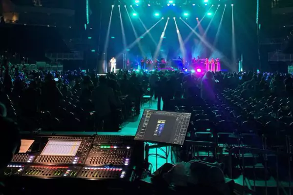 Concerts – photo 10