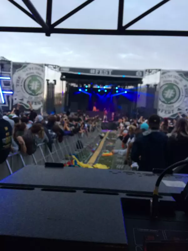 Concerts – photo 14