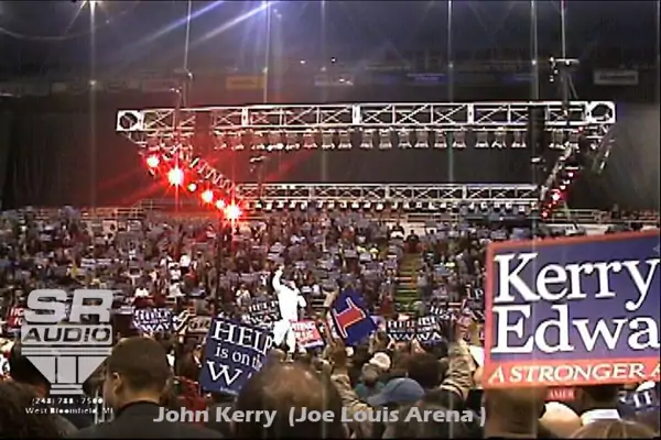 Political & religious events – photo 2
