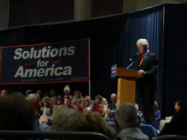 Political & religious events – photo 3