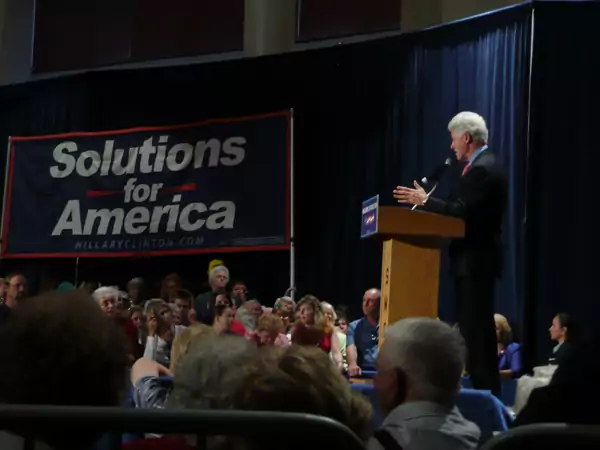 Political & religious events – photo 4